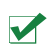 Lớp học AutoCAD